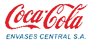Coca-Cola Envases Central S.A.