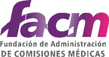 FACM