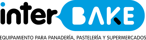 Interbaker