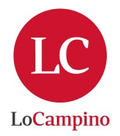 Lo Campino