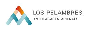 Minera Los Pelambres