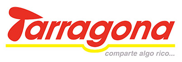Tarragona