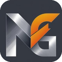 Logo Mundo Gamacle
